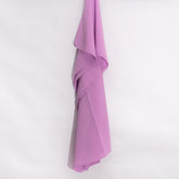 Georgette Hijaab (Muave)